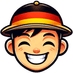 ChinoAleman